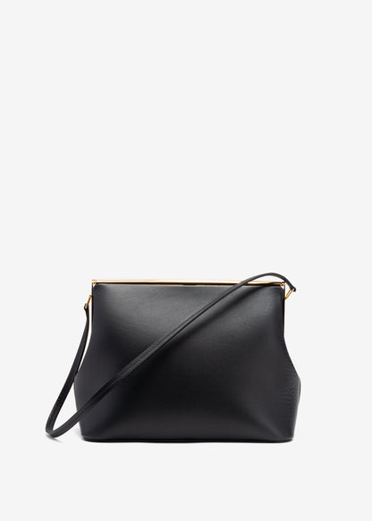 the edith 23 BAGS Adam Lippes