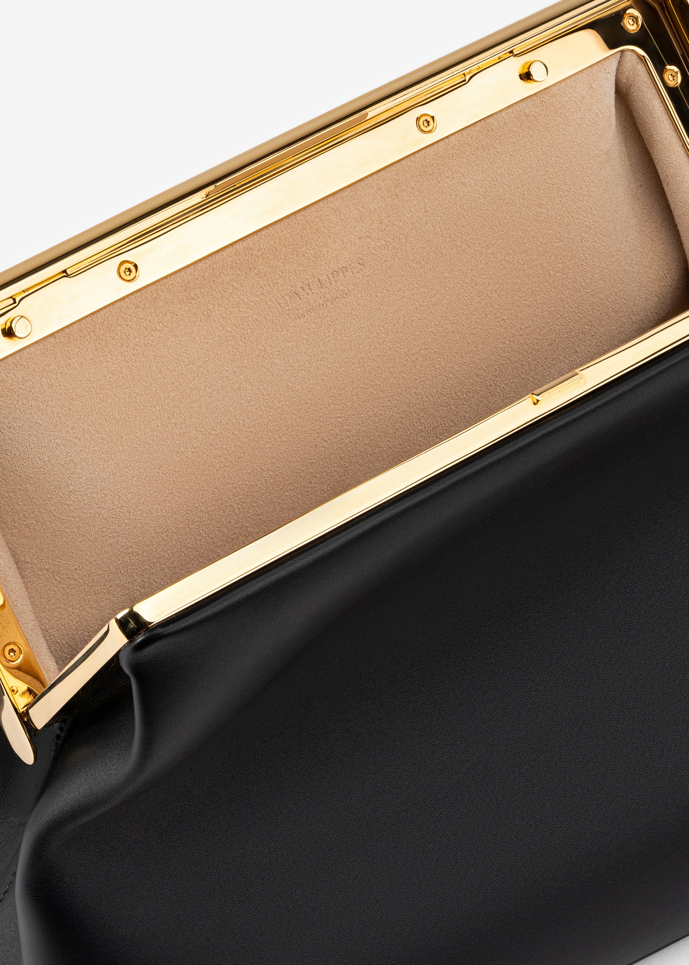 edith 23 BAGS Adam Lippes