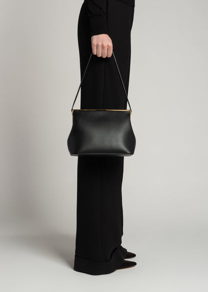 the edith 23 BAGS Adam Lippes