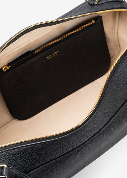 vacances 40 BAGS Adam Lippes