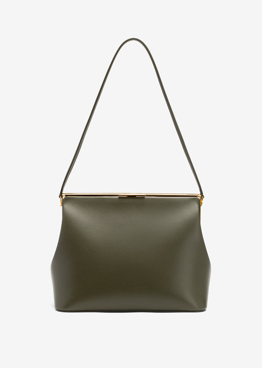 the edith 23 BAGS Adam Lippes