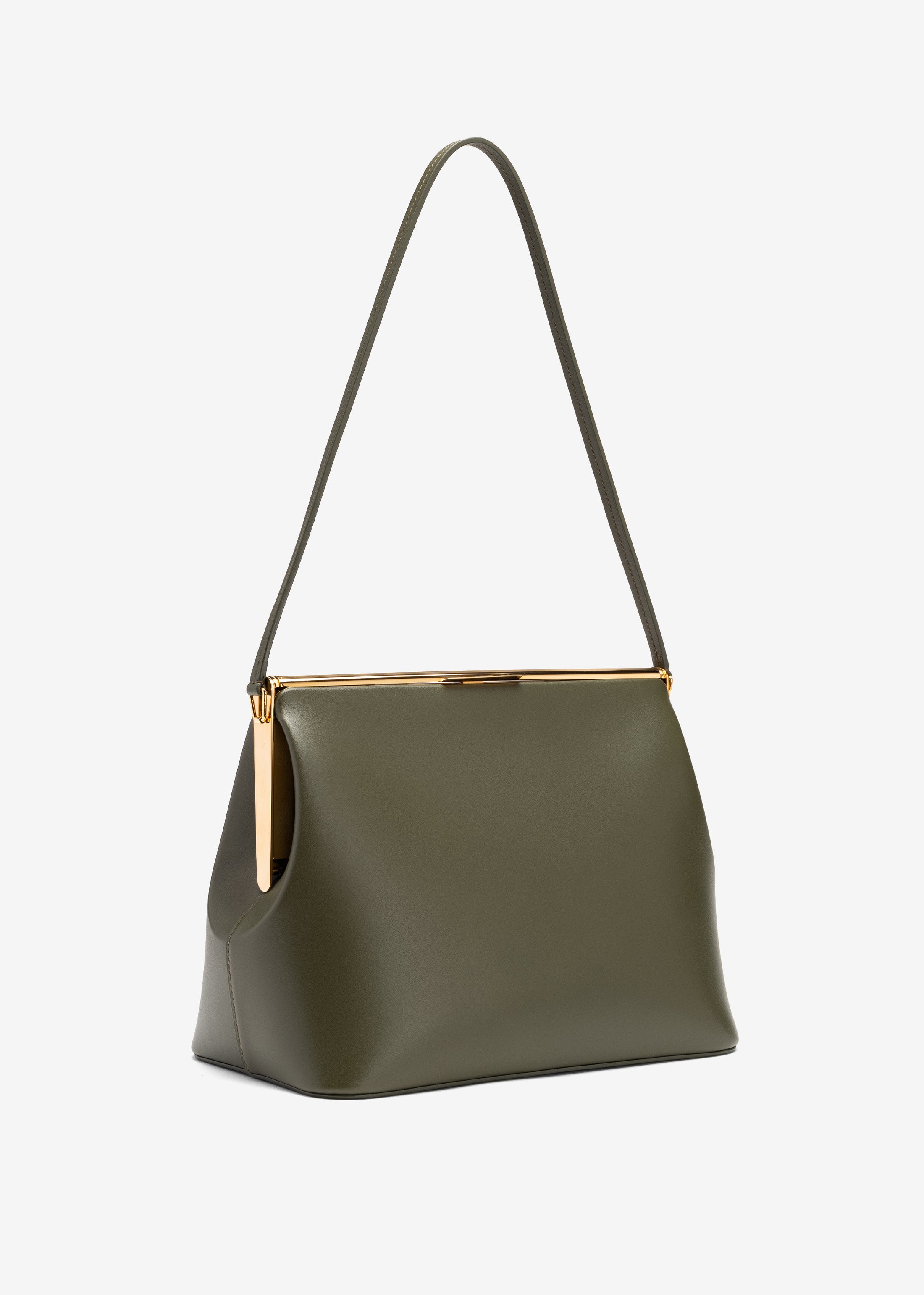 edith 23 BAGS Adam Lippes