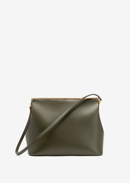 the edith 23 BAGS Adam Lippes