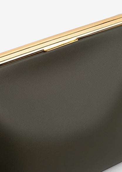 the edith 23 BAGS Adam Lippes