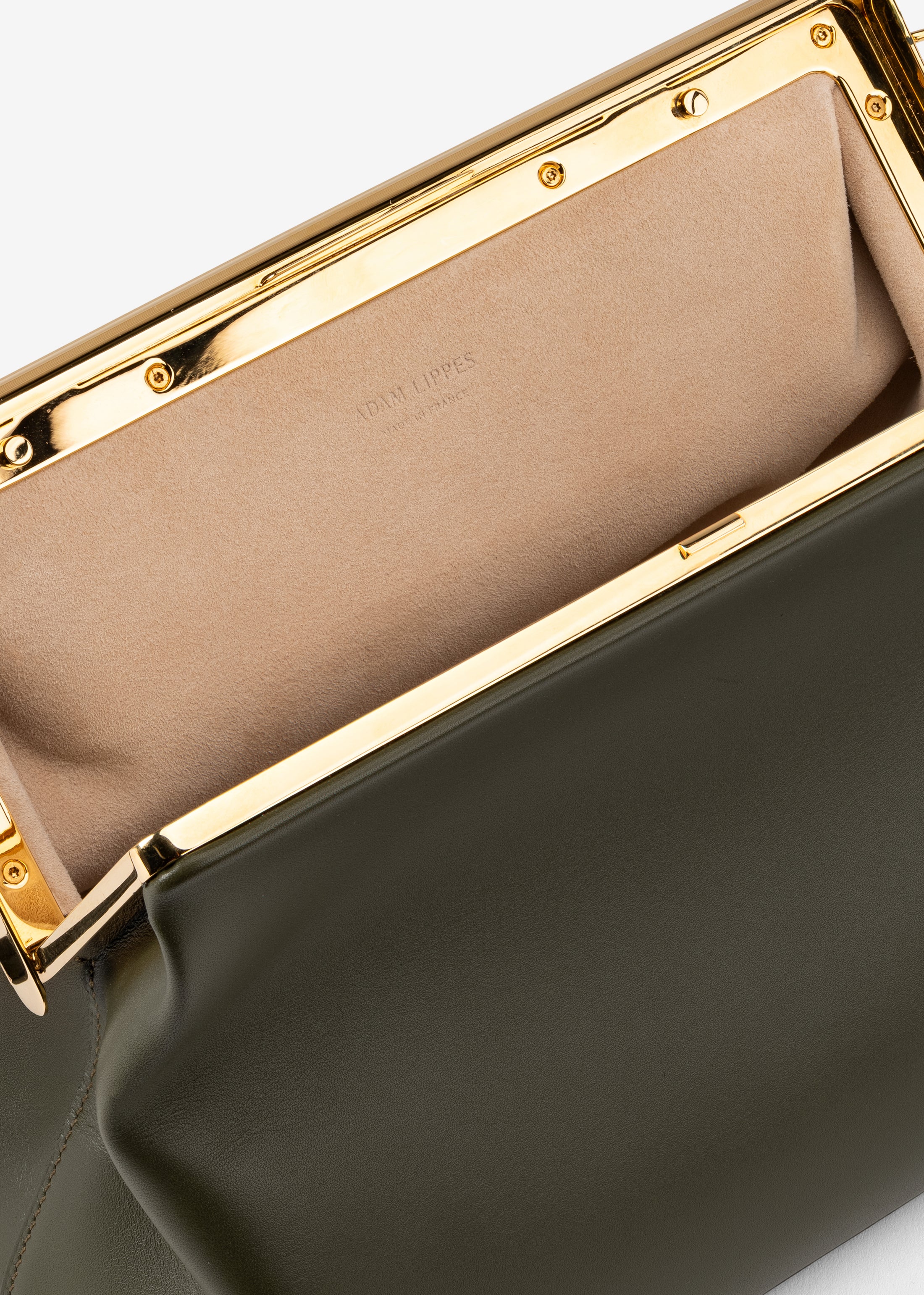 edith 23 BAGS Adam Lippes