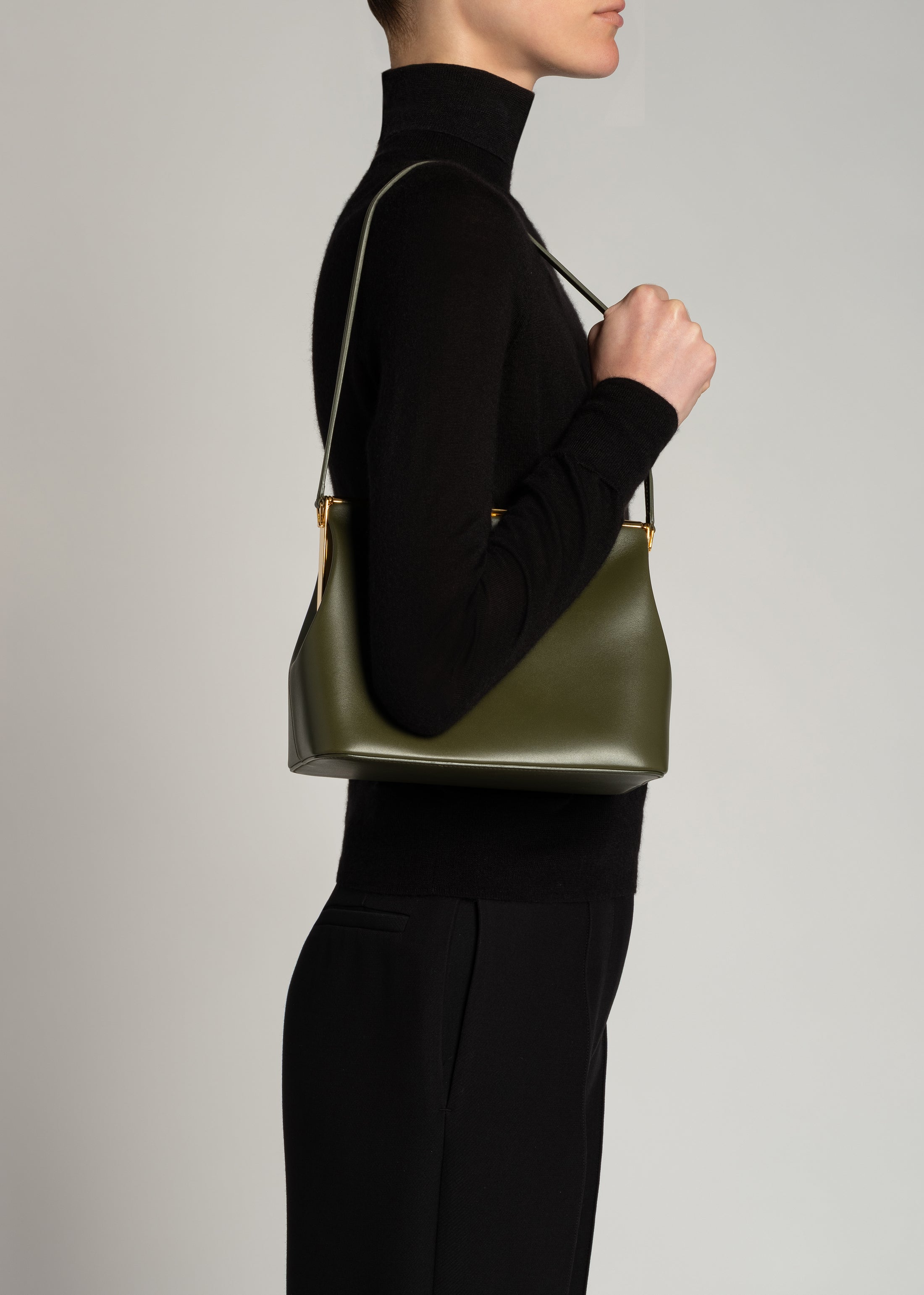 edith 23 BAGS Adam Lippes