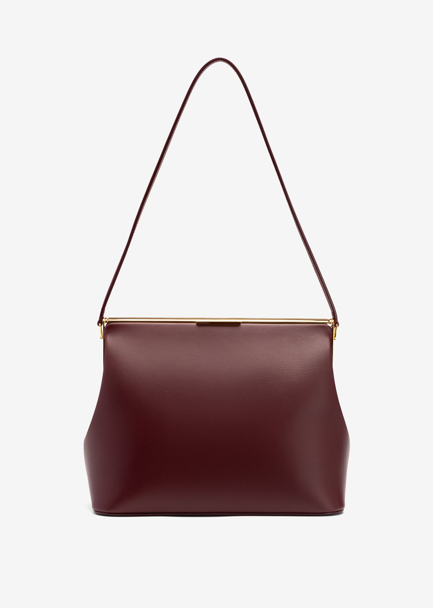 the edith 23 BAGS Adam Lippes