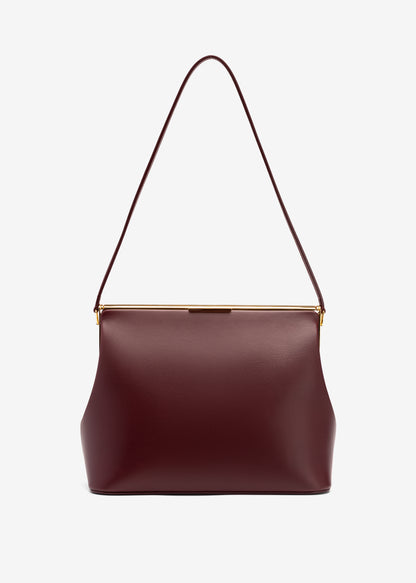 the edith 23 BAGS Adam Lippes