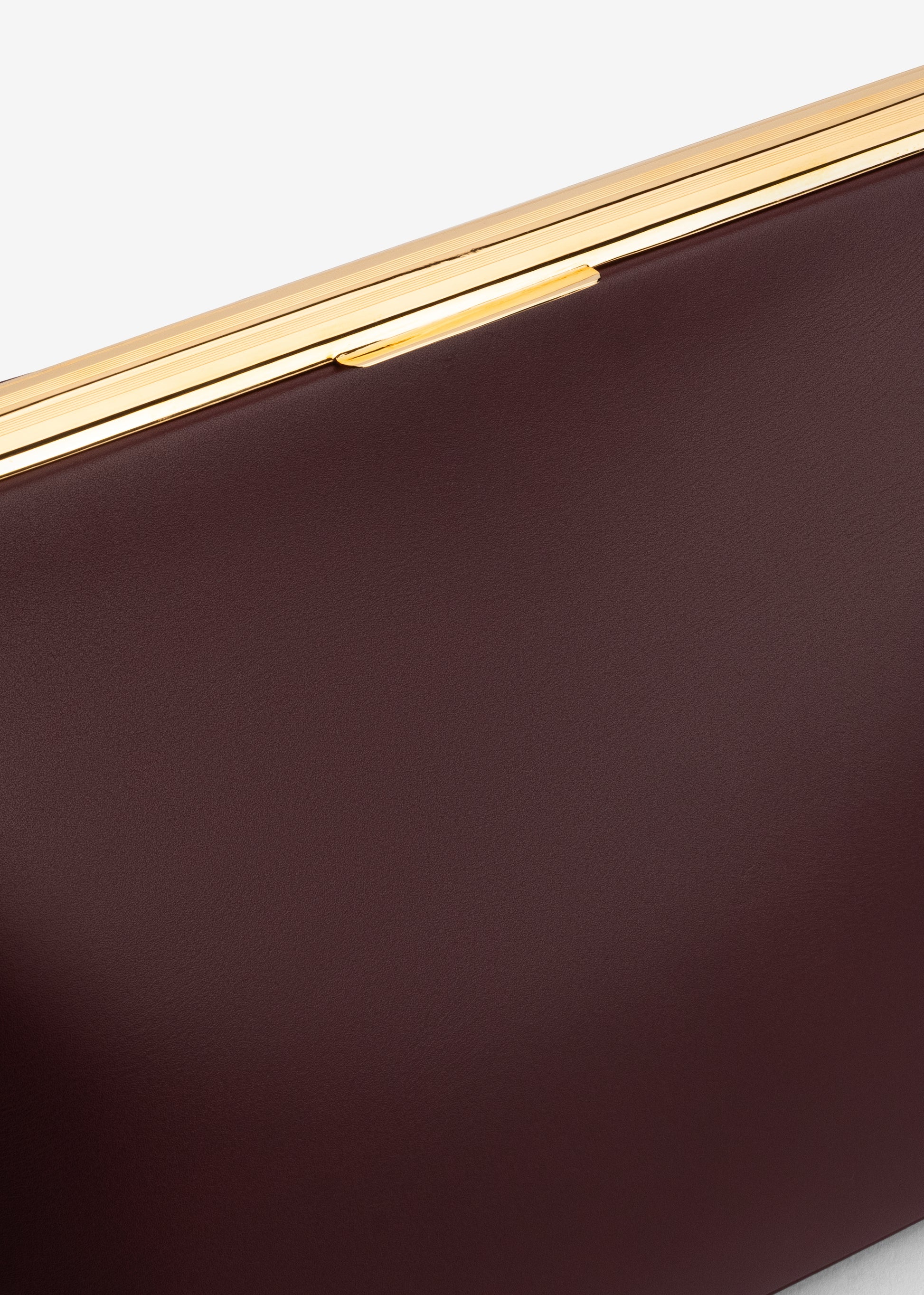 the edith 23 BAGS Adam Lippes