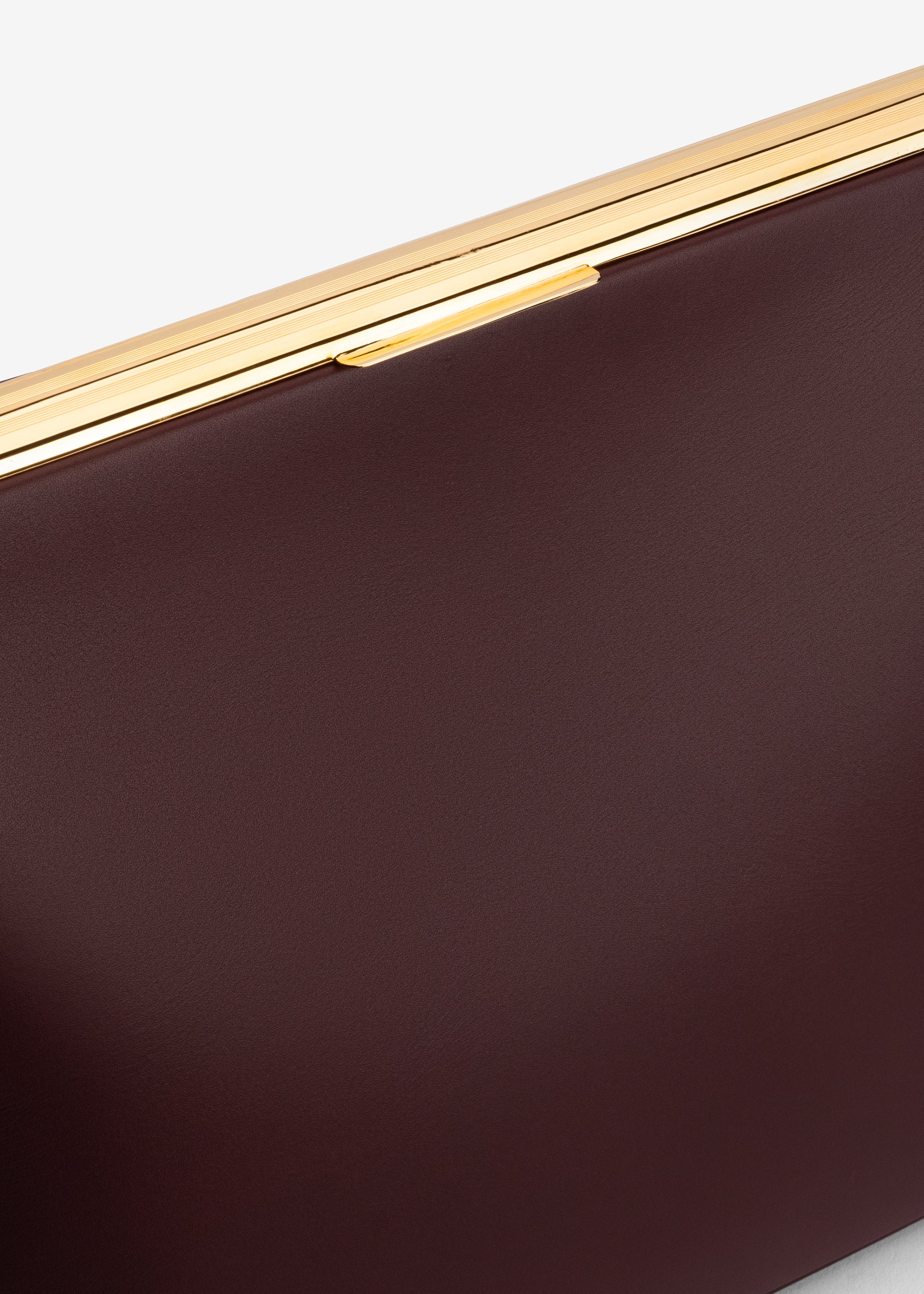 edith 23 BAGS Adam Lippes