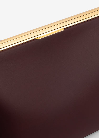 the edith 23 BAGS Adam Lippes