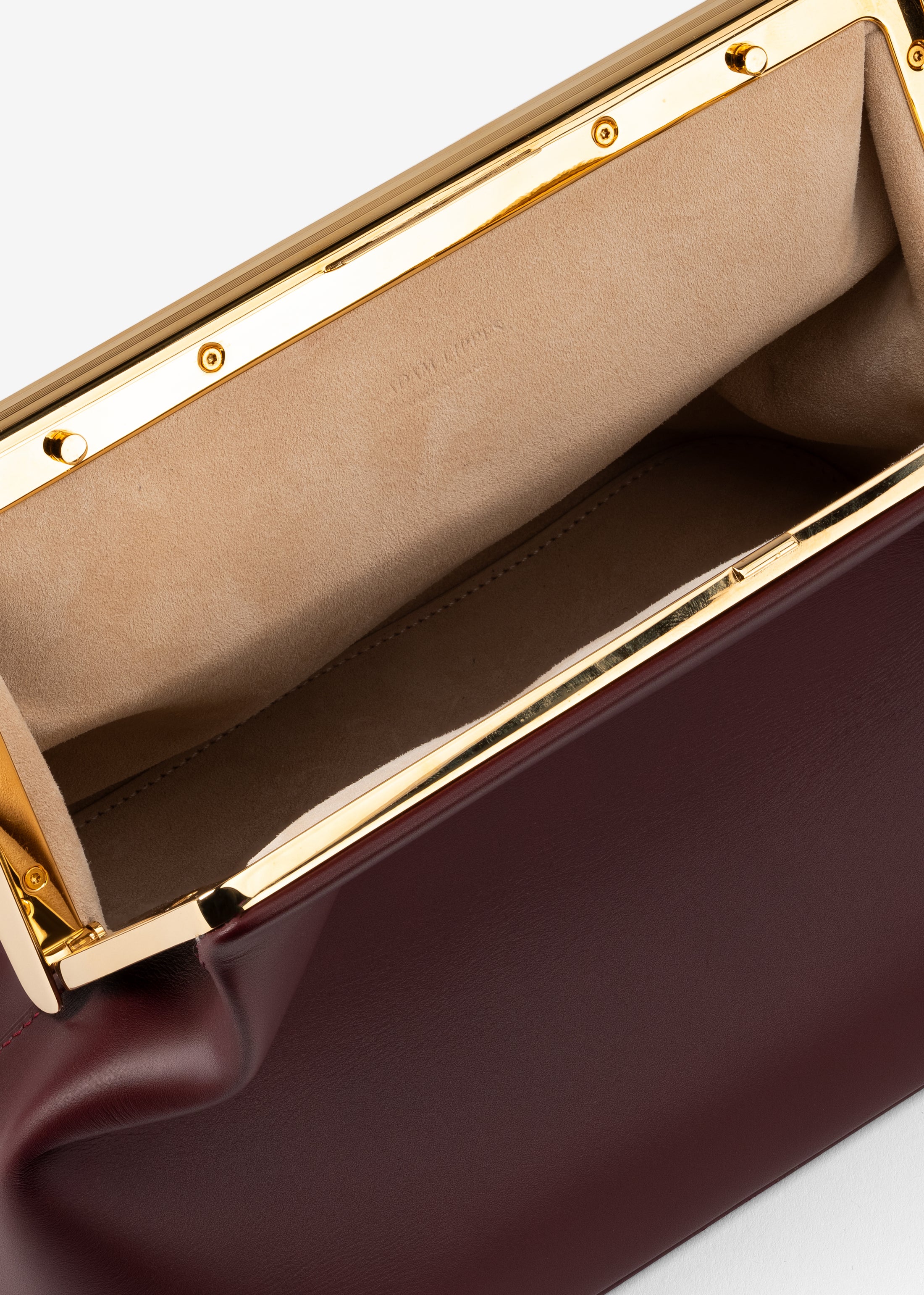 edith 23 BAGS Adam Lippes