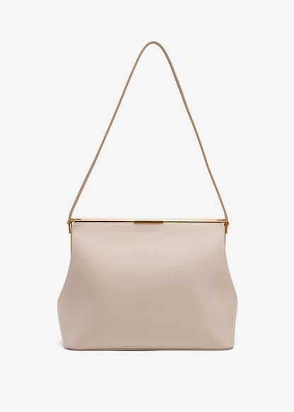 the edith 23 BAGS Adam Lippes