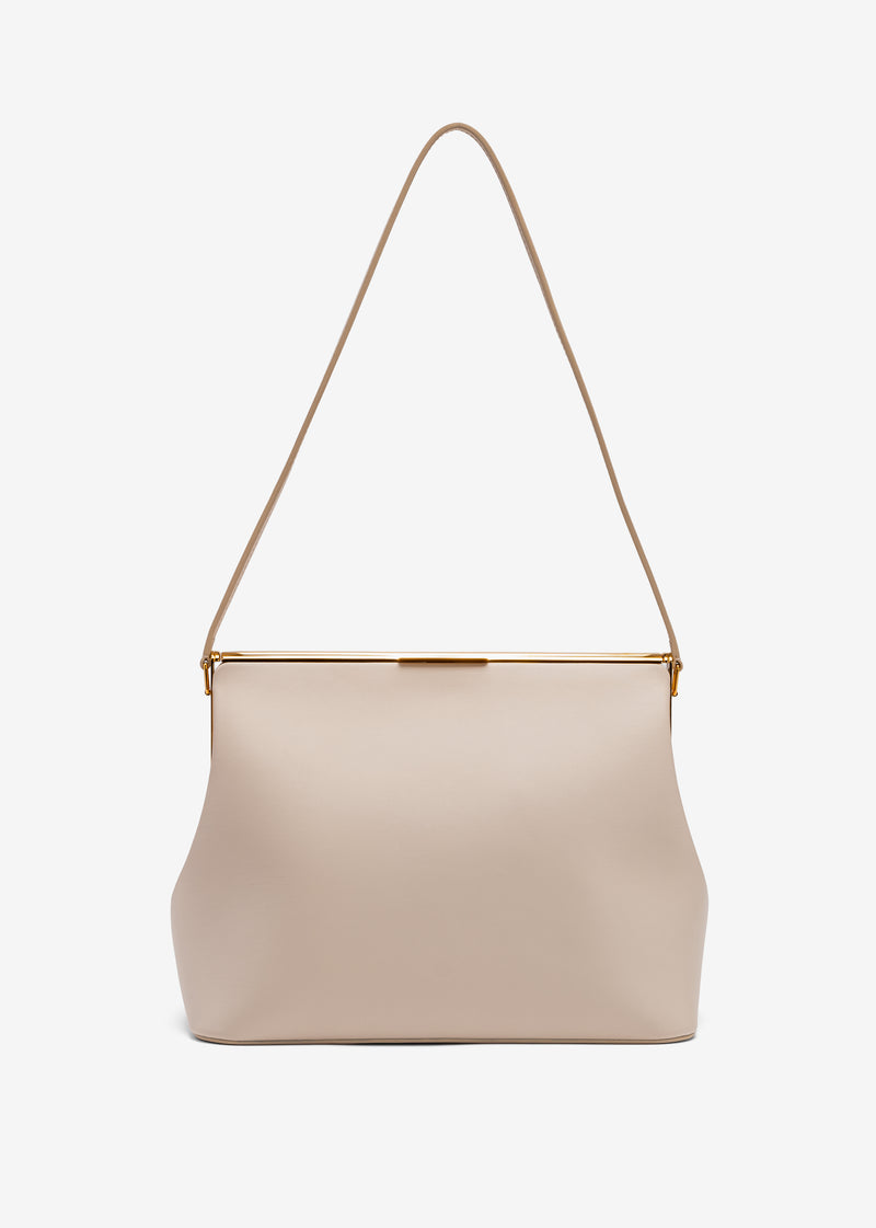 the edith 23 BAGS Adam Lippes