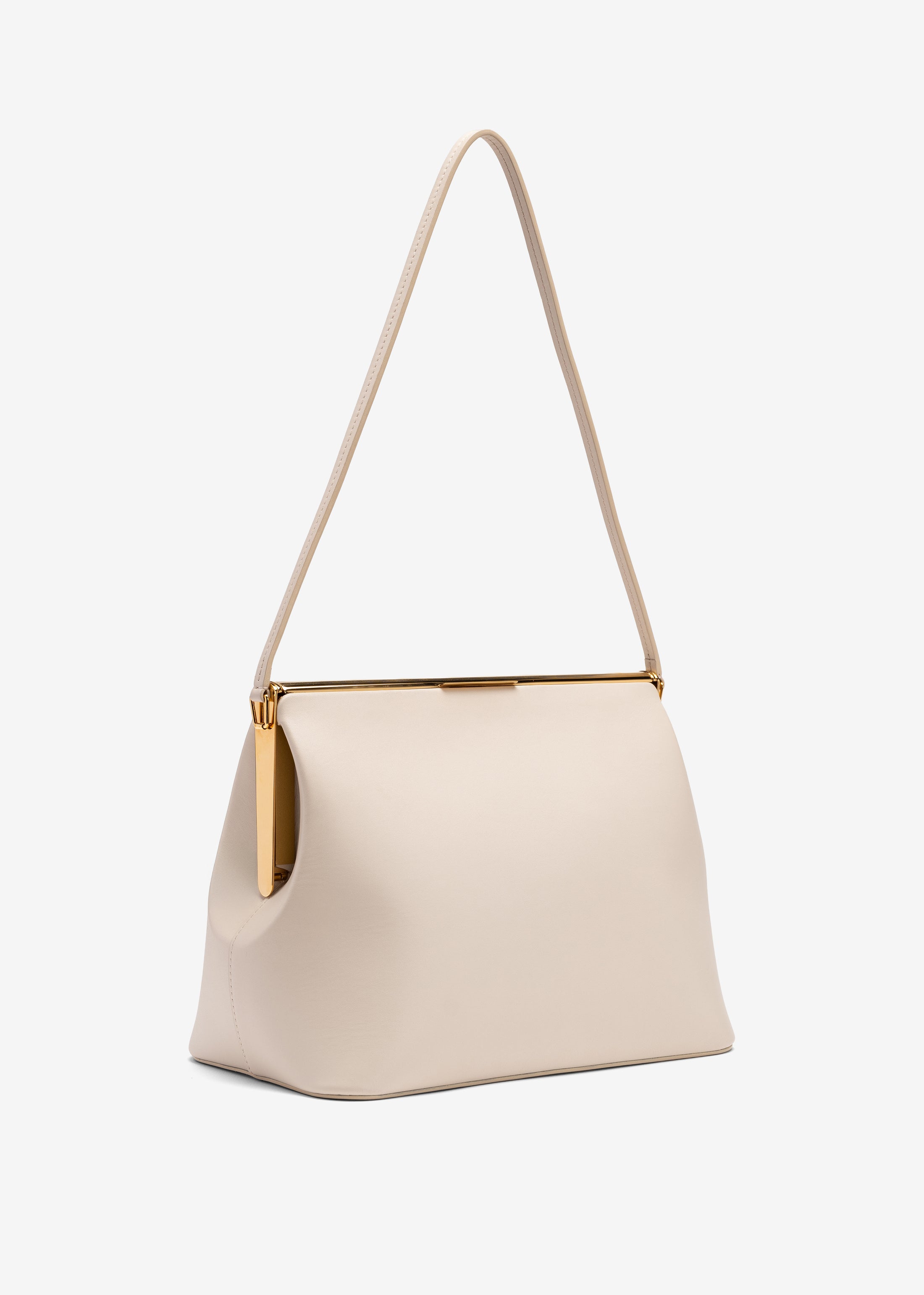 edith 23 BAGS Adam Lippes