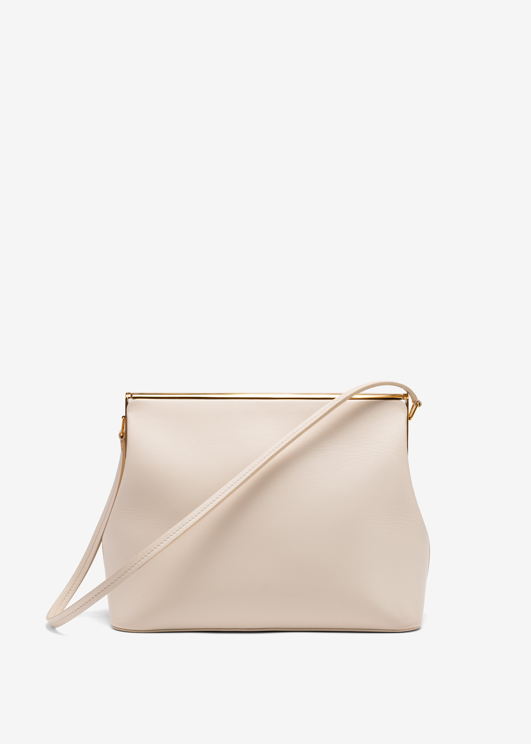 edith 23 BAGS Adam Lippes