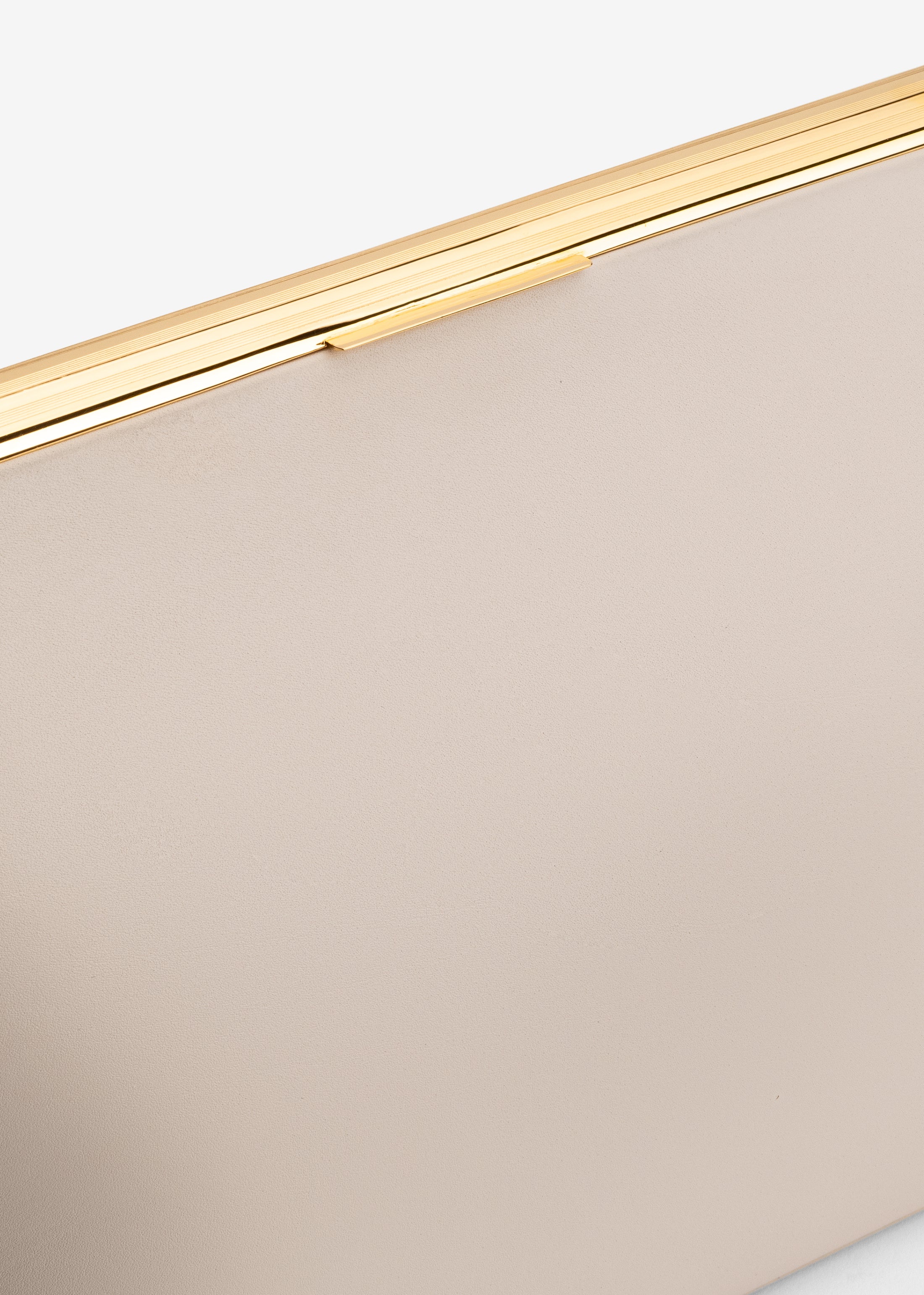 edith 23 BAGS Adam Lippes