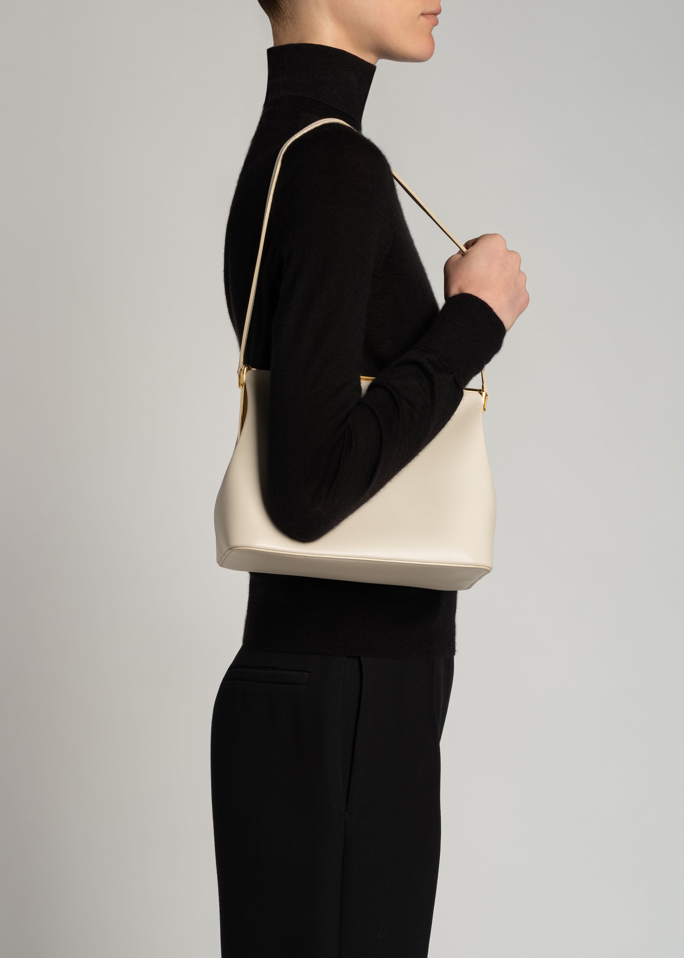 edith 23 BAGS Adam Lippes