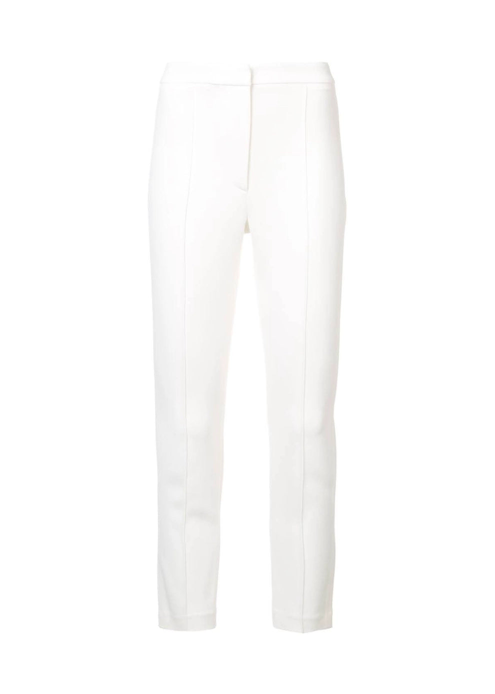 cigarette pant PANTS Adam Lippes