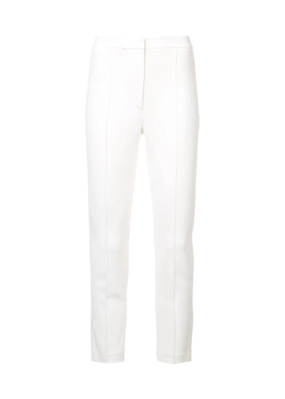 cigarette pant PANTS Adam Lippes