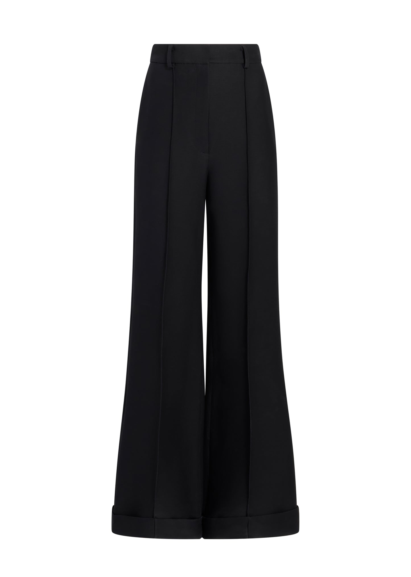 deeda pant PANTS Adam Lippes