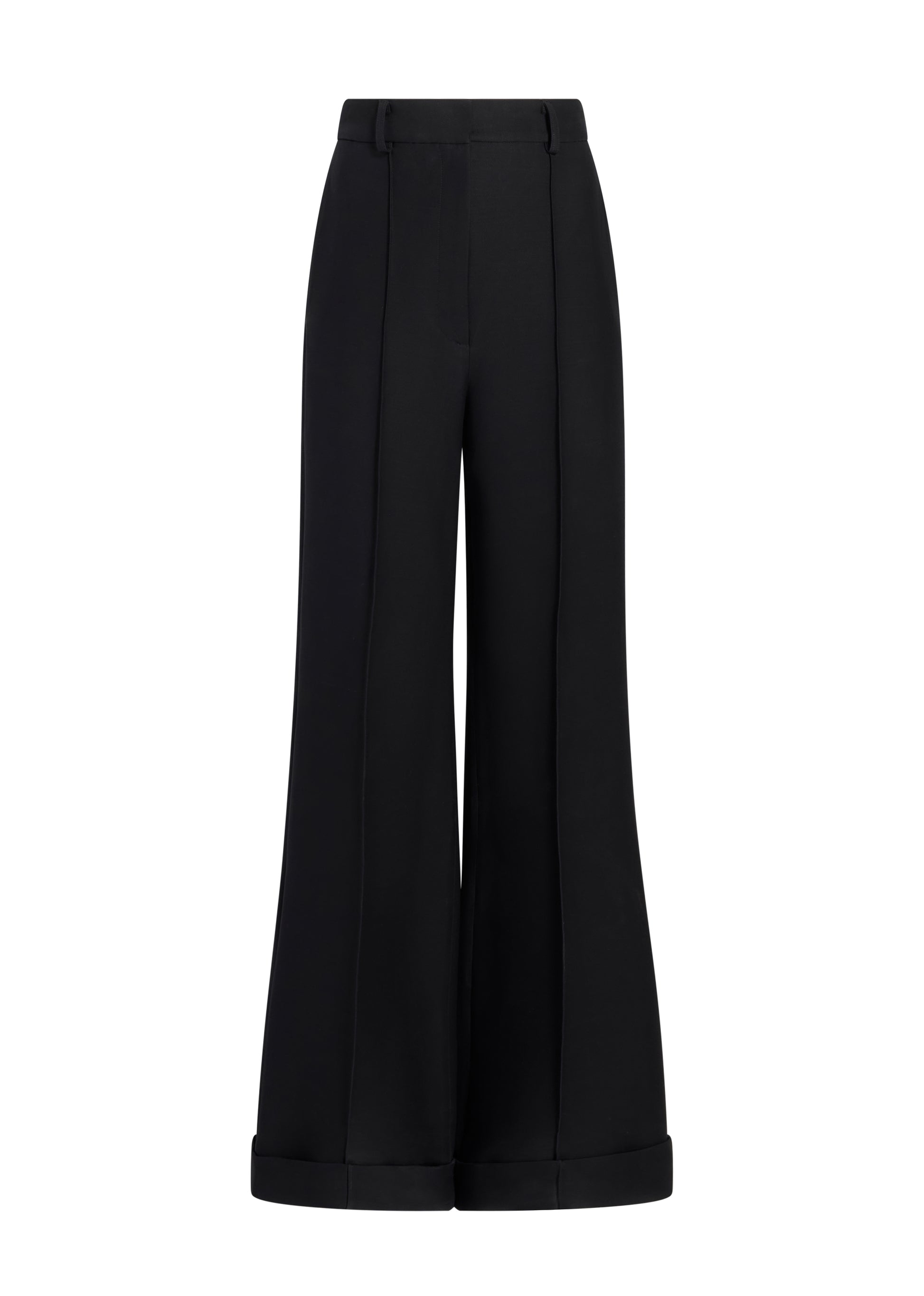 deeda pant PANTS Adam Lippes