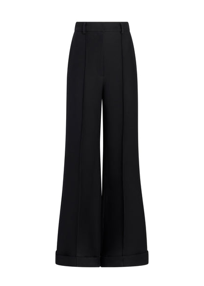 deeda pant PANTS Adam Lippes
