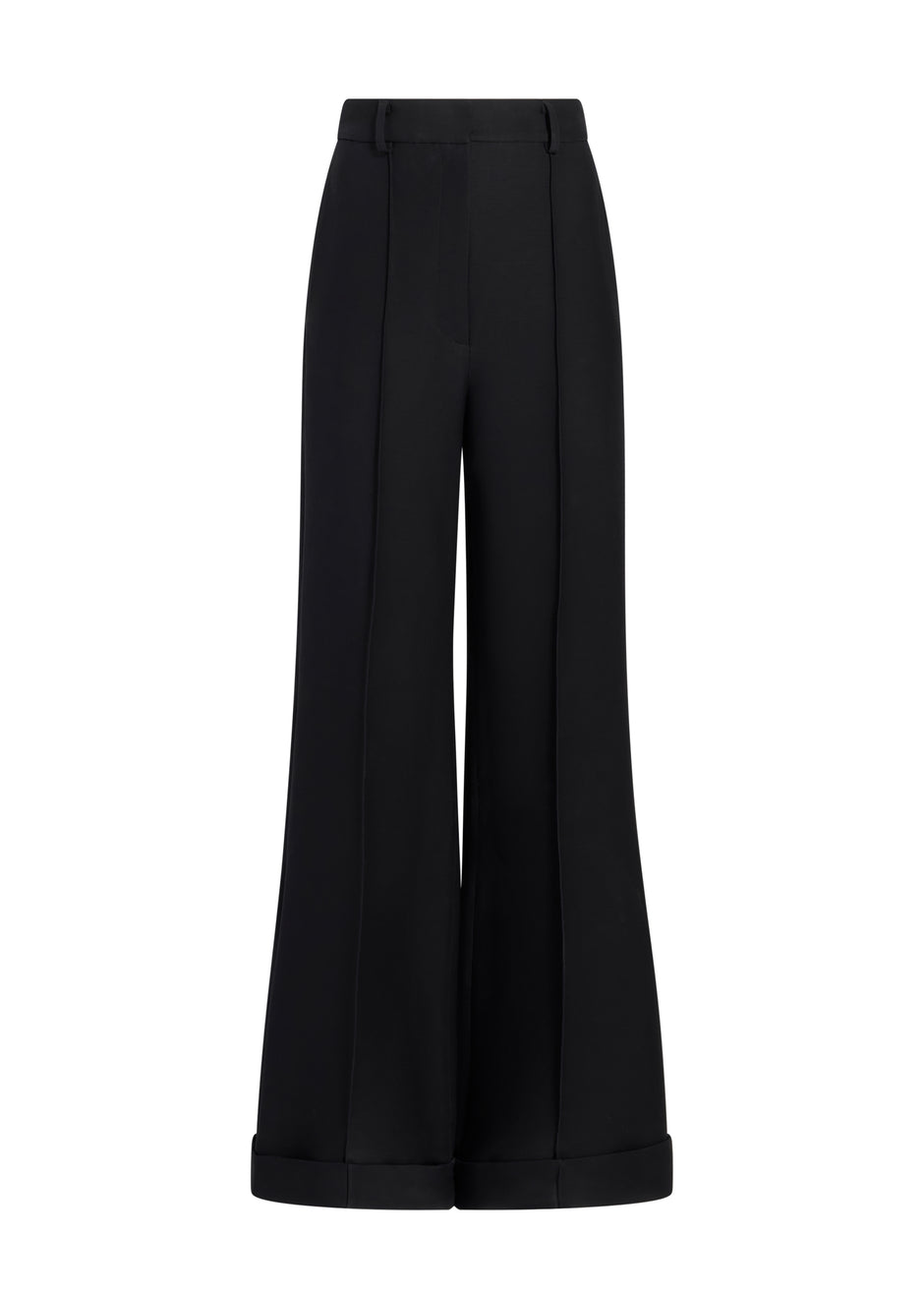 deeda pant PANTS Adam Lippes