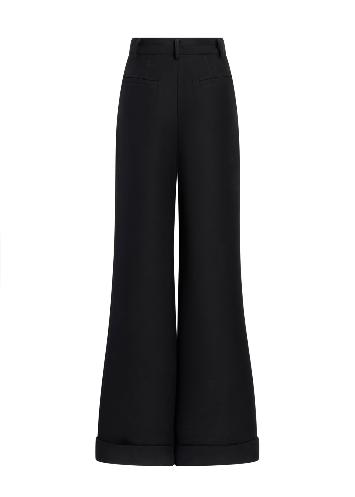 deeda pant PANTS Adam Lippes
