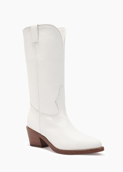 bonnie boot BOOTS Adam Lippes