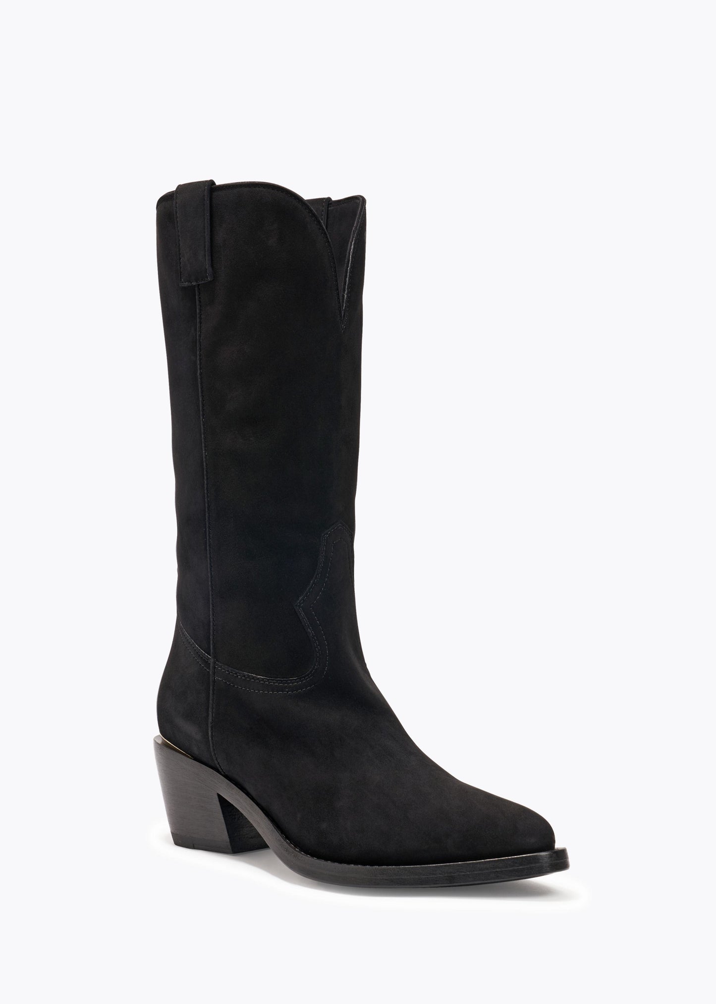bonnie boot