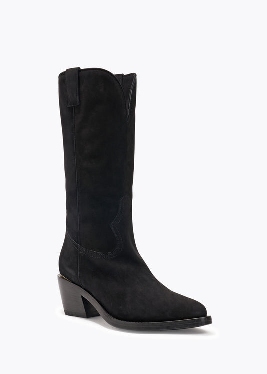 bonnie boot