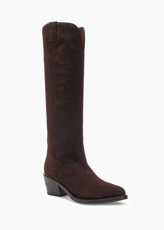 loretta boot
