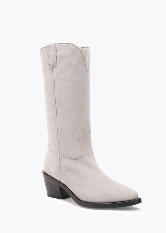 bonnie boot