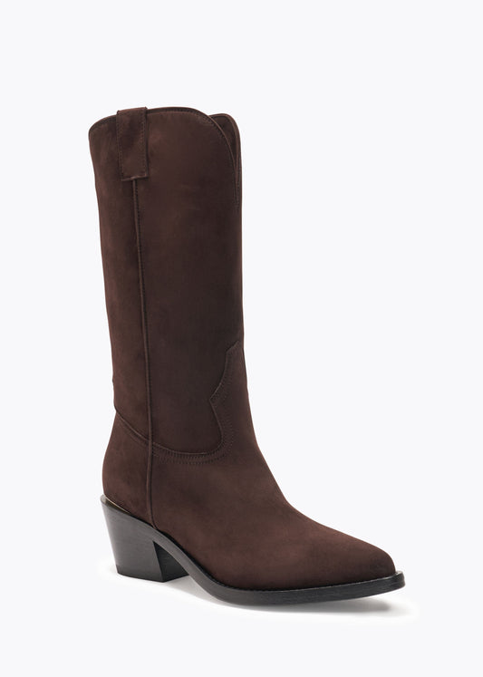 bonnie boot