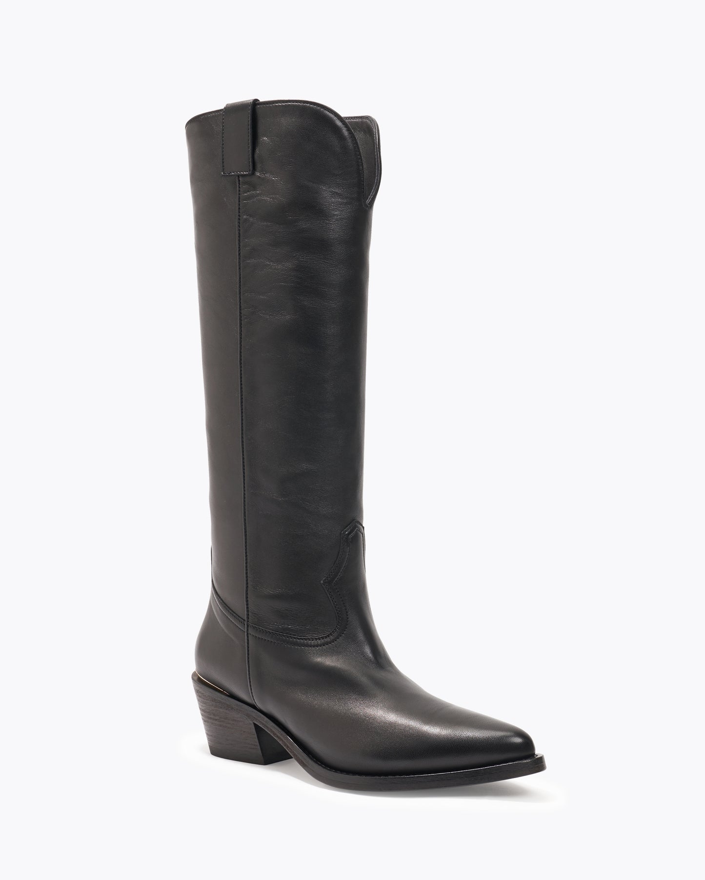 loretta boot BOOTS Adam Lippes