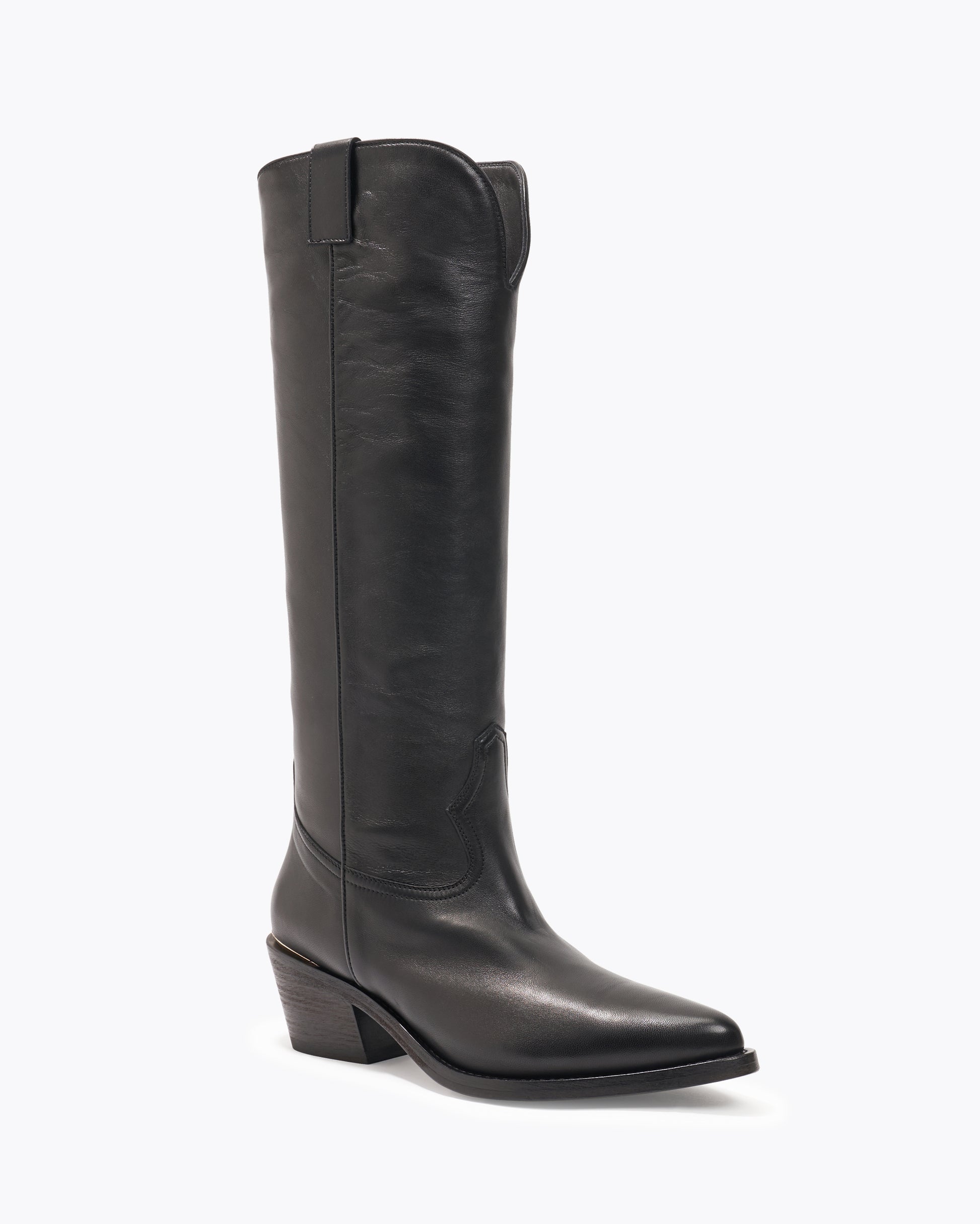 loretta boot BOOTS Adam Lippes