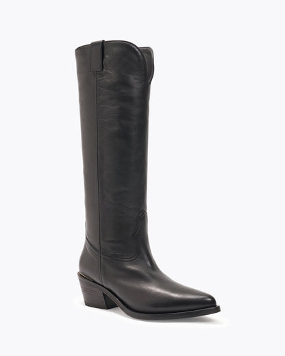 loretta boot BOOTS Adam Lippes