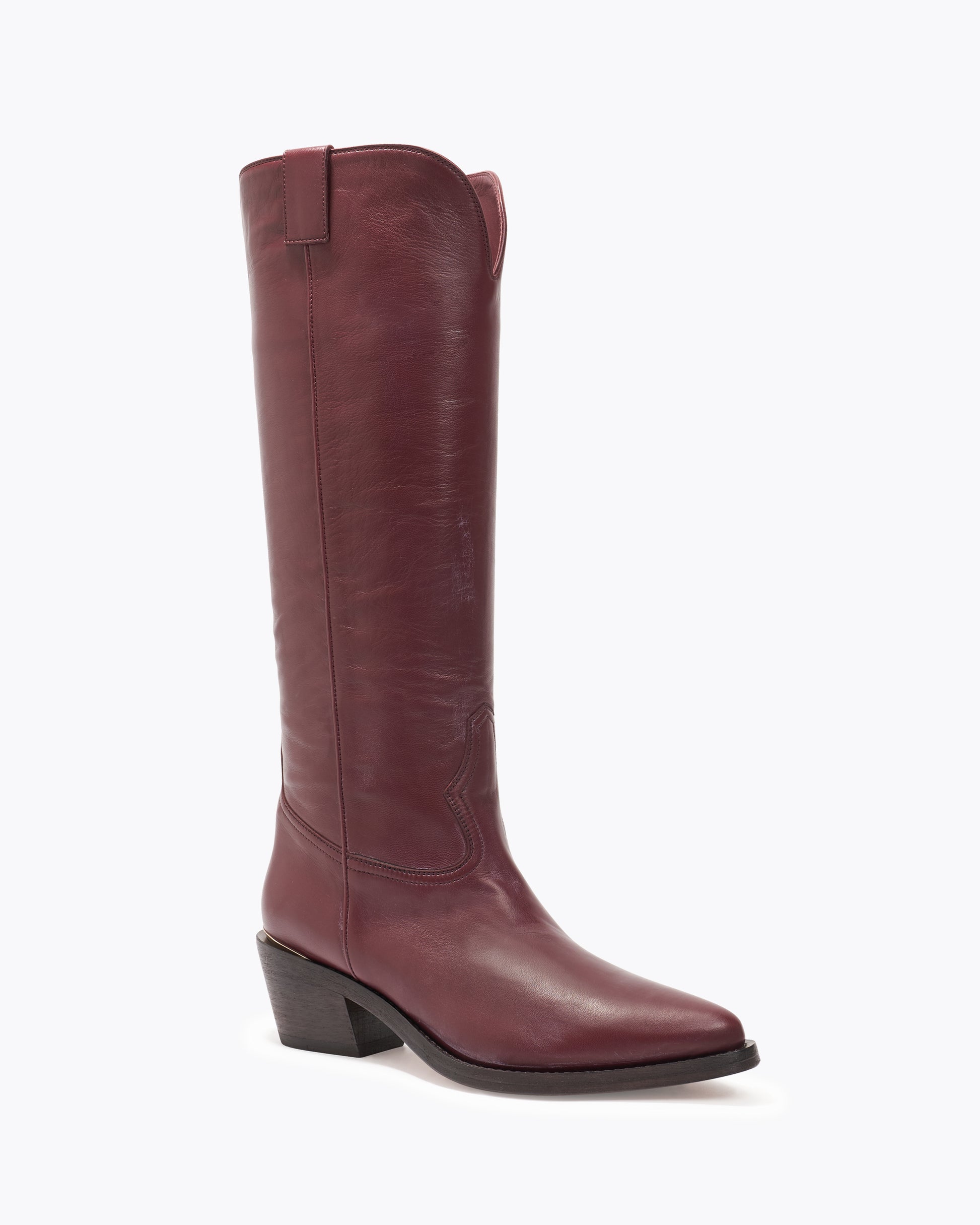 loretta boot BOOTS Adam Lippes
