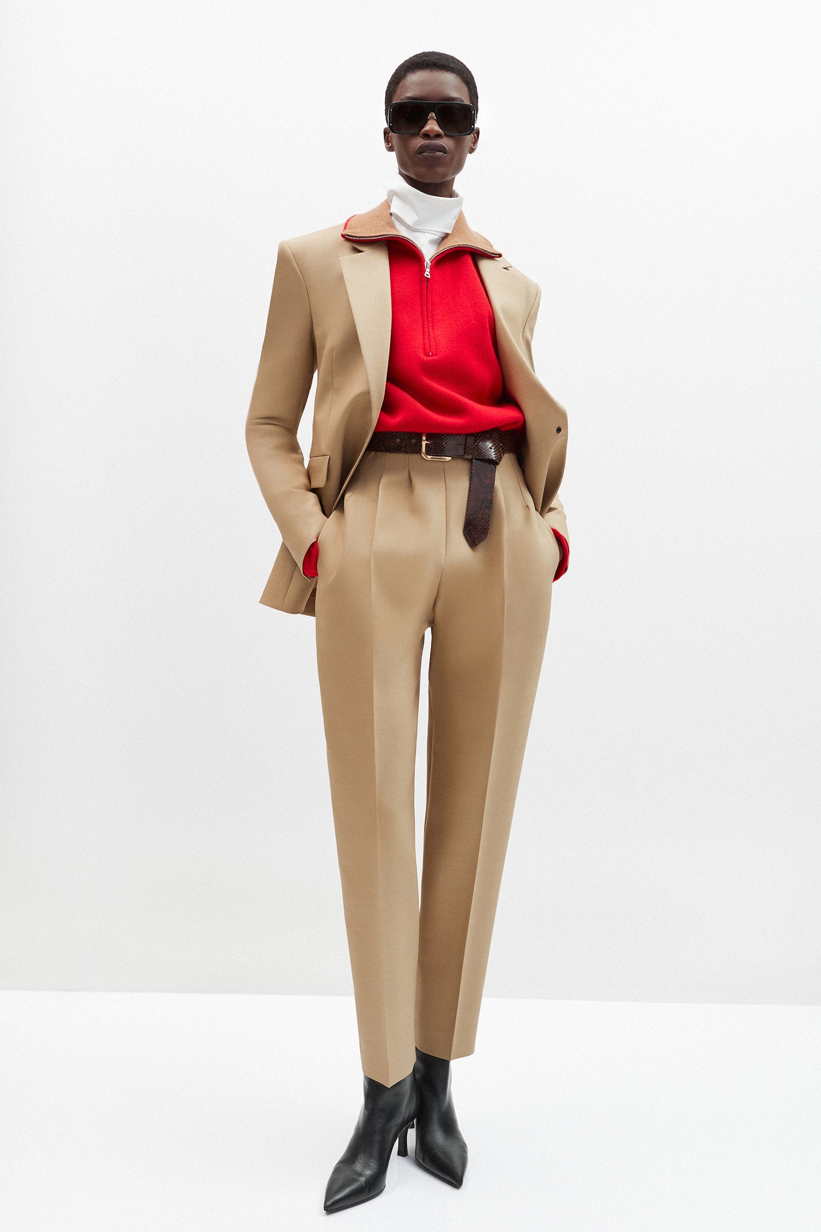 Fall 2026 - Model Image 4