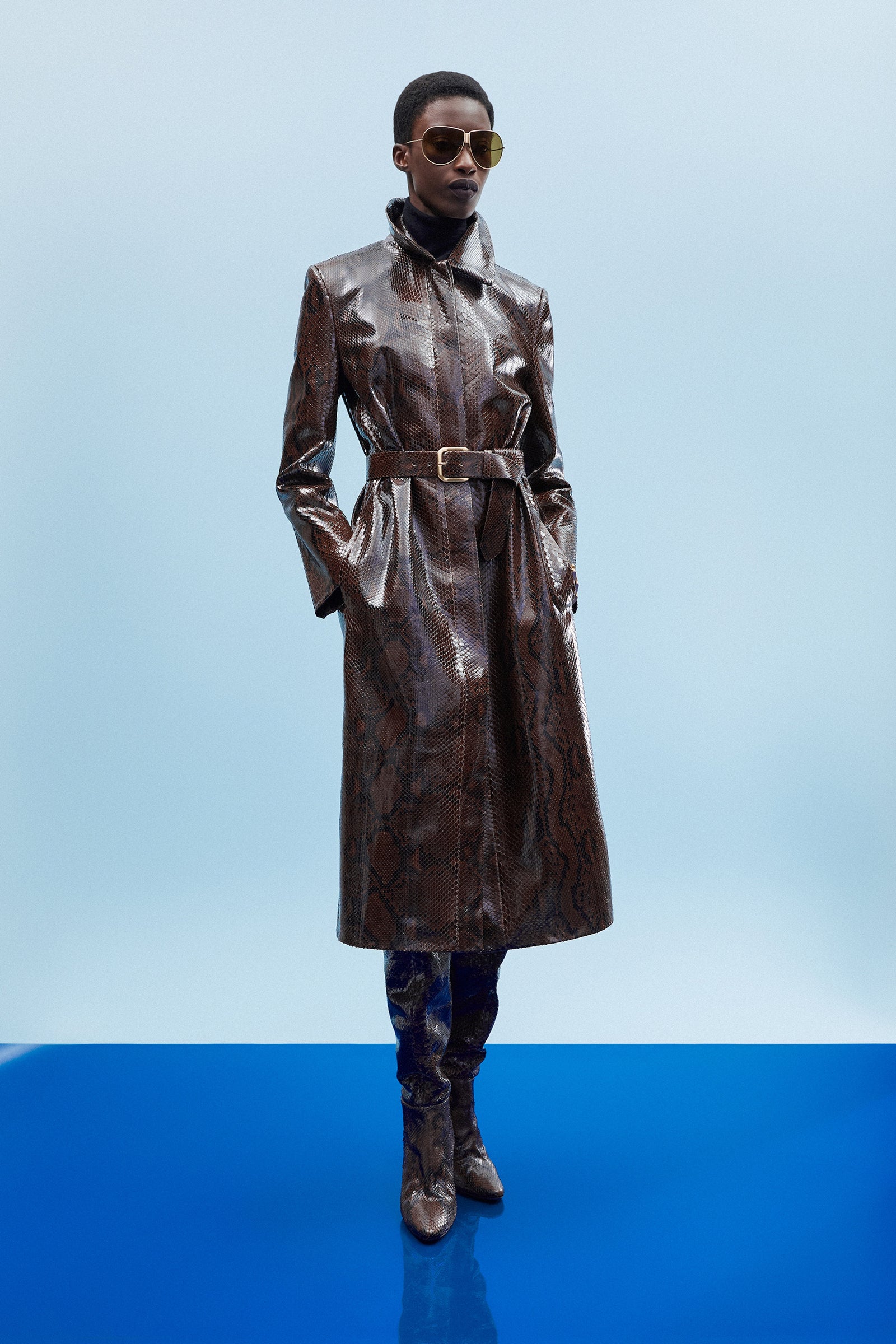 Fall 2026 - Model Image 27