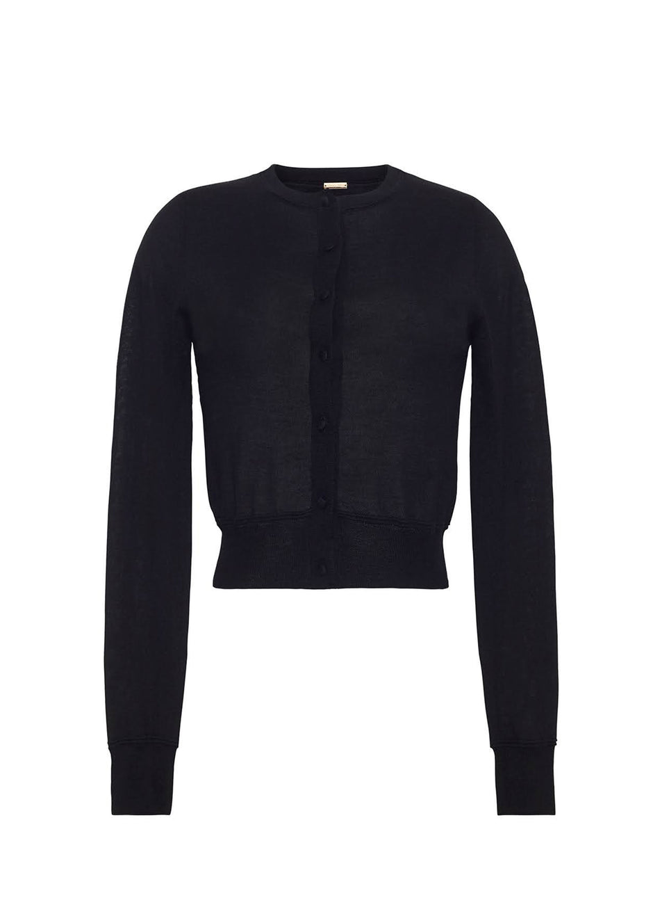 worth cardigan KNITS Adam Lippes