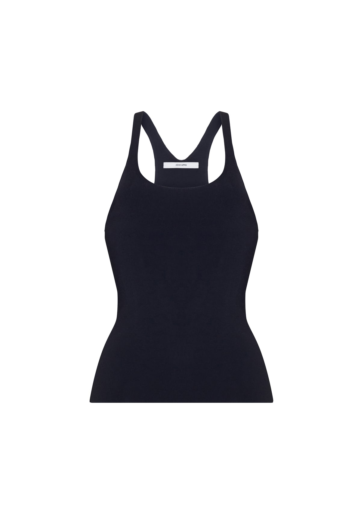 lumii tank KNITS Adam Lippes