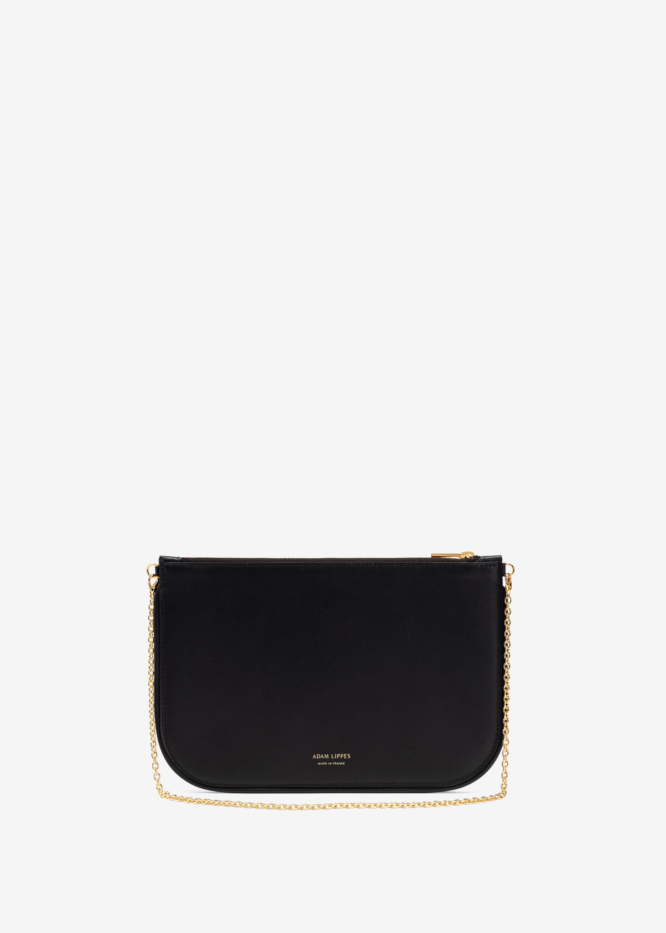 mini pochette BAGS Adam Lippes