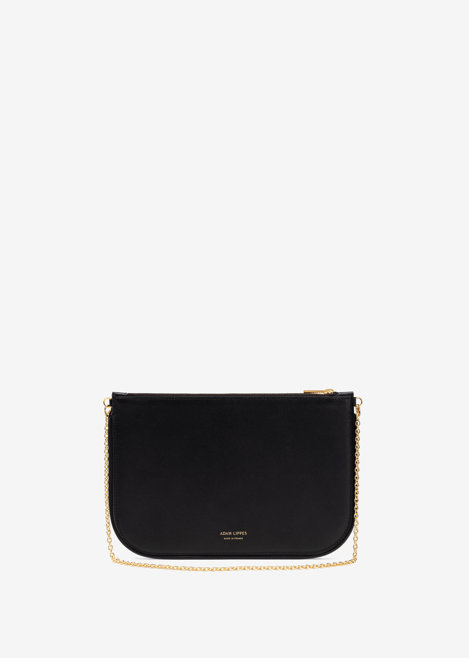 mini pochette BAGS Adam Lippes