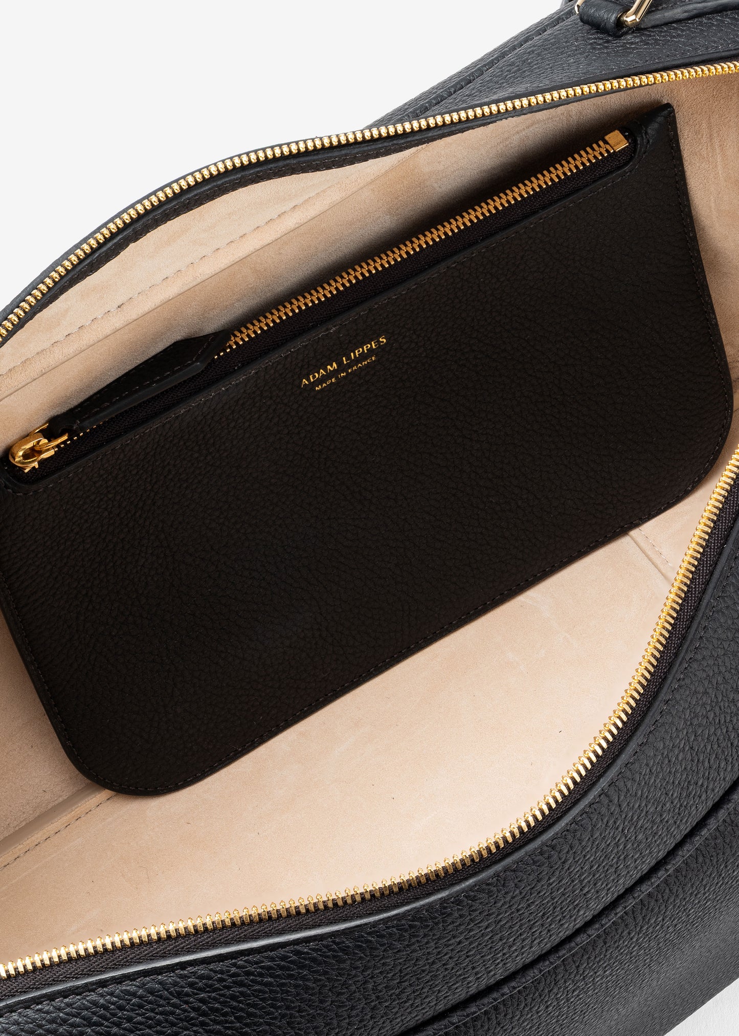 vacances 24 BAGS Adam Lippes