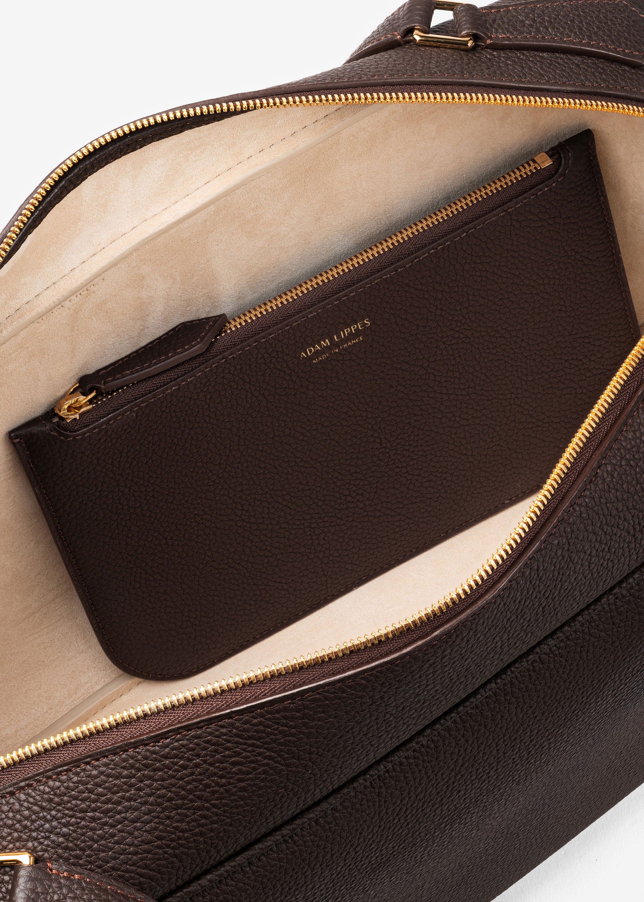 vacances 24 BAGS Adam Lippes