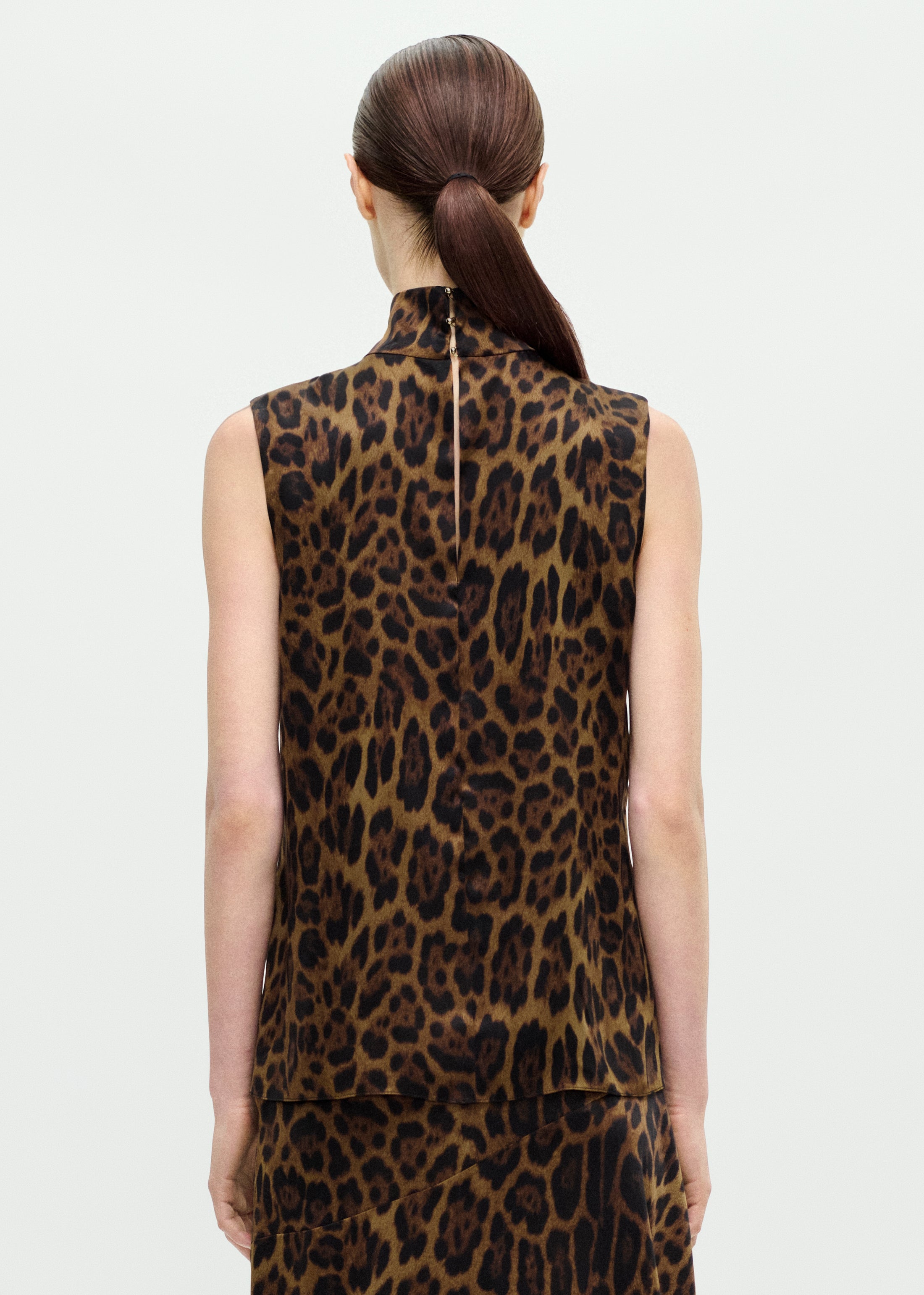 varick top TOPS Adam Lippes