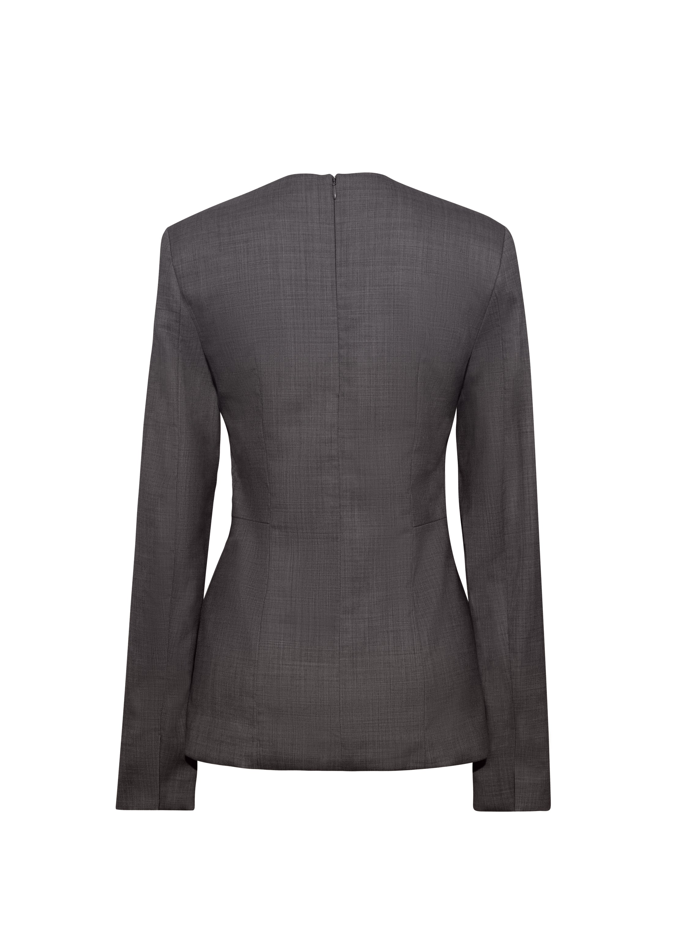 noa top TOPS Adam Lippes