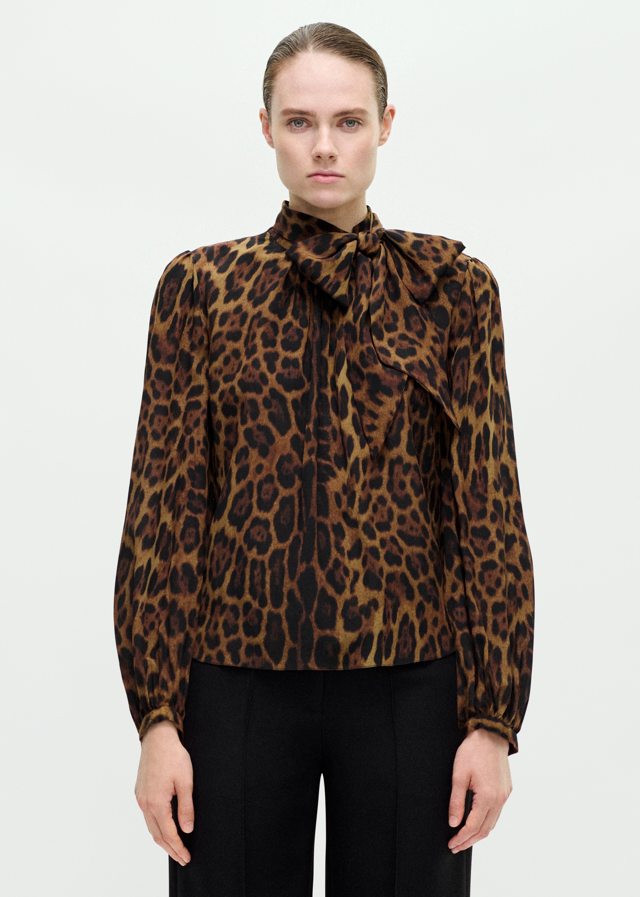 joan top TOPS Adam Lippes